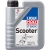 Liqui Moly Racing Scooter 2T Basic