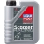 Liqui Moly Racing Scooter 2T Semisynth