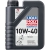 Liqui Moly Racing Scooter 4T 10W-40 HD