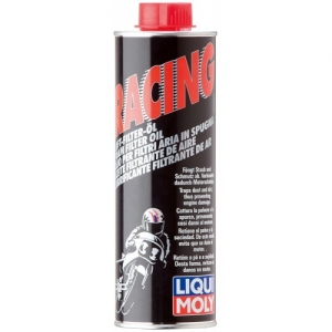Купить Liqui Moly Racing Luft-Filter Oil в магазине xmoto.ua Liqui Moly Racing Luft-Filter Oil Фото 1