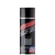Liqui Moly Racing Luft-Filter Liqui Moly Racing Luft-Filter