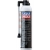 Liqui Moly Racing Reifen-Reparatur-Spray