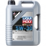 Купить Liqui Moly Special Tec 5W-30 в магазине xmoto.ua Liqui Moly Special Tec 5W-30 Фото 3