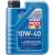 Liqui Moly Super Leichtlauf 10W-40 Liqui Moly Super Leichtlauf 10W-40