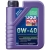 Liqui Moly Synthoil Energy 0W-40