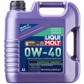 Liqui Moly Synthoil Energy 0W-40 Фото 3