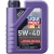 Liqui Moly Synthoil High Tech 5W-40 Liqui Moly Synthoil High Tech 5W-40
