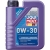 Liqui Moly Synthoil Longtime 0W-30