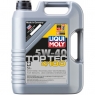 Liqui Moly Top Tec 4100 5W-40 Фото 4