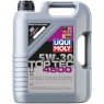 Купить Liqui Moly Top Tec 4500 5W-30 в магазине xmoto.ua Liqui Moly Top Tec 4500 5W-30 Фото 3