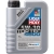 Liqui Moly Top Tec 4600 5W-30