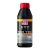 Liqui Moly Top Tec ATF 1100 Liqui Moly Top Tec ATF 1100