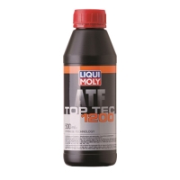 Liqui Moly Top Tec ATF 1200