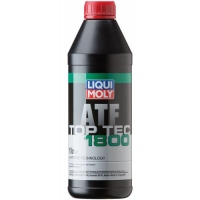 Liqui Moly Top Tec ATF 1800