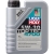 Liqui Moly Top Tec 4700 5W-30
