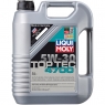 Liqui Moly Top Tec 4700 5W-30 Фото 3