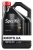 Motul Specific 17 FE 0W-20 Motul Specific 17 FE 0W-20