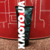 Motul chrome and alu polish Motul chrome and alu polish