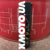 Motul ez lube Motul ez lube