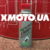 Motul fuel system clean moto