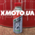 Motul fuel system clean scooter Motul fuel system clean scooter