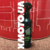 Motul helmet interior clean Motul helmet interior clean