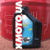 Motul inboard 4t tech 10w40