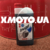 Motul inugel expert