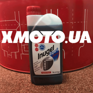 Купить Motul inugel expert ultra в магазине xmoto.ua Motul inugel expert ultra Фото 1