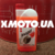 Motul inugel optimal ultra Motul inugel optimal ultra