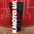 Motul scratch remover Motul scratch remover