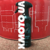 Motul shine & go Motul shine & go