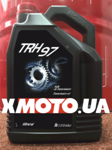 Купить Motul trh 97 в магазине xmoto.ua Motul trh 97 Фото 1
