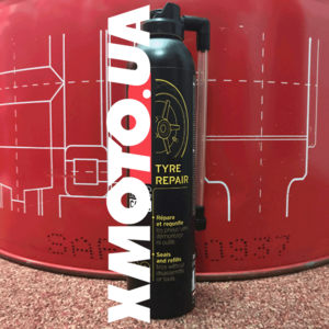 Motul tyre repair Фото 1