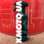 Motul wash&wax