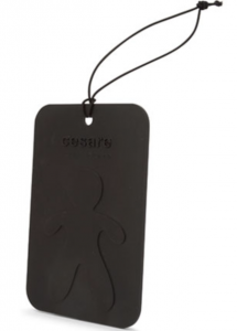 Купить Mr&mrs Cards Black Cedar Wood в магазине xmoto.ua Mr&mrs Cards Black Cedar Wood Фото 1