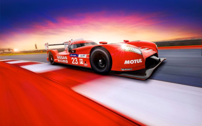 Motul_Nissan